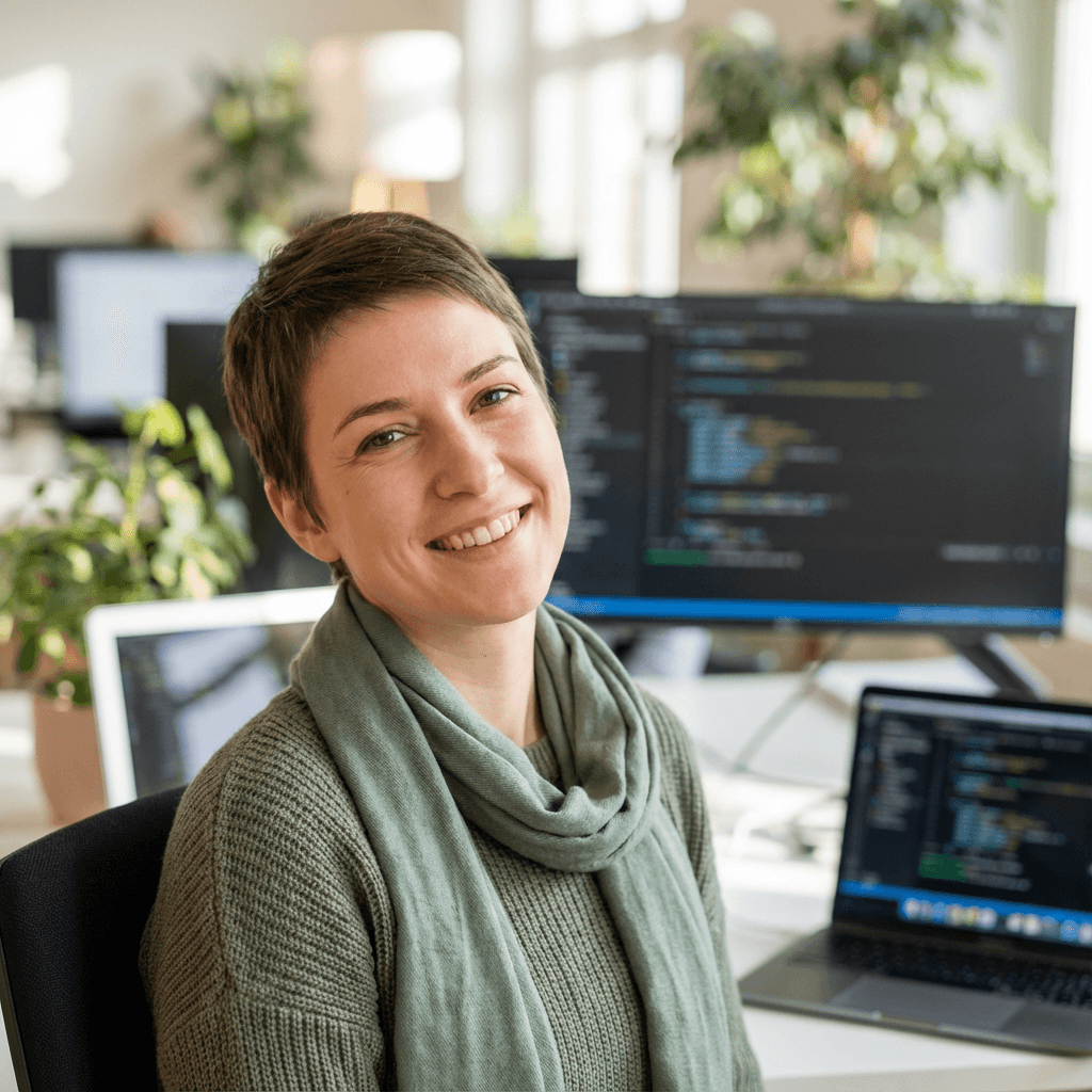 Product Operations Specialist