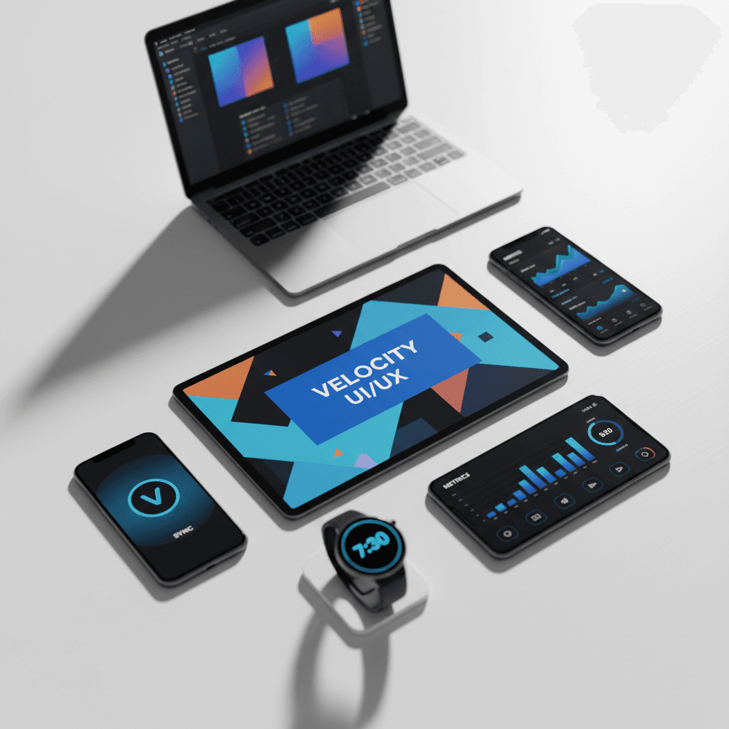 Curated quality digital products